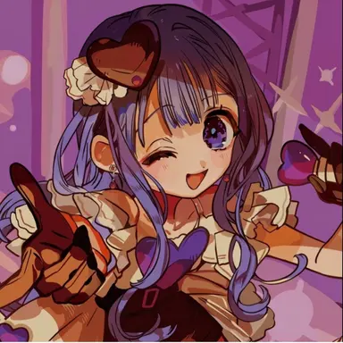 Profile image of Akane Aoi