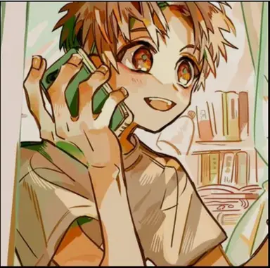 Profile image of 아카네