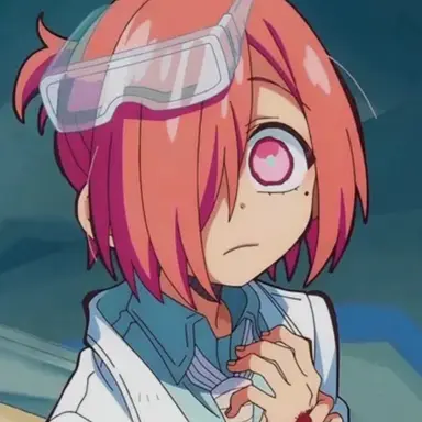Profile image of Mitsuba Sousuke