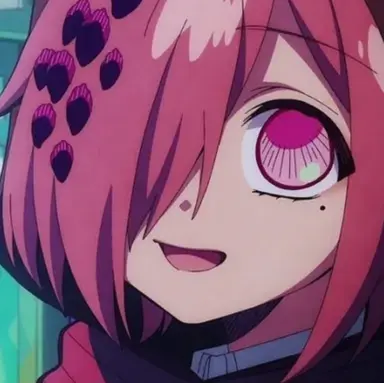 Profile image of 미츠바 소스케