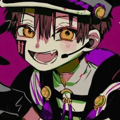 Profile image of Tsukasa