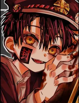 Profile image of 츠카사