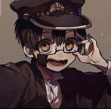 Profile image of 츠카사