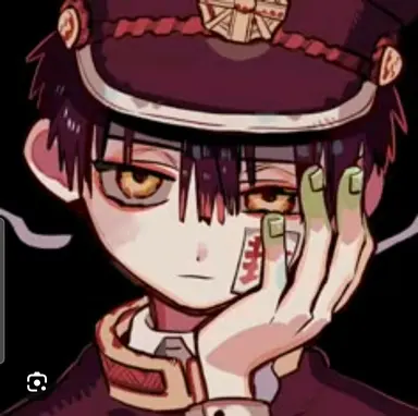 Profile image of 하나코