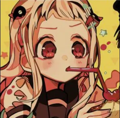 Profile image of 야시로 네네