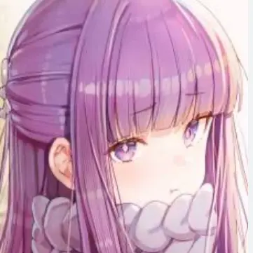 Profile image of フェルン