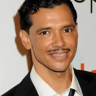 Profile image of El DeBarge