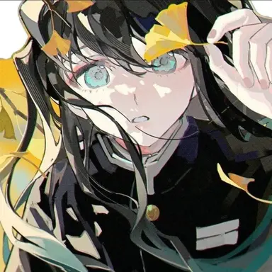 Profile image of 토키토 무이치로