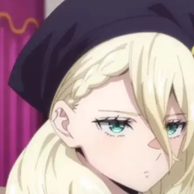 Profile image of 바르바라 필리펜코