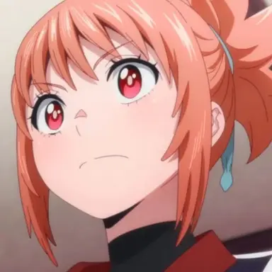 Profile image of 타타라 코노미