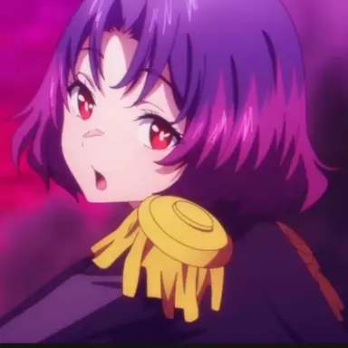 Profile image of 에조 야쿠모