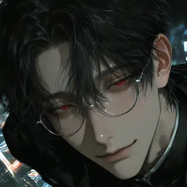 Profile image of Kakeru Kongo