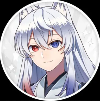 Profile image of 카라피치 우등생 팀
