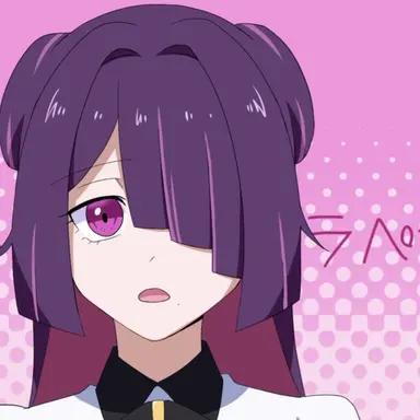Profile image of Yomei