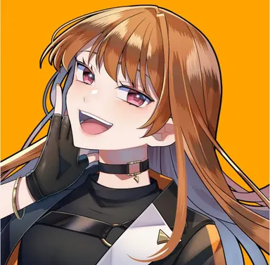 Profile image of 카라피치 여성 팀