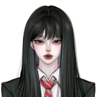 Profile image of 김서현