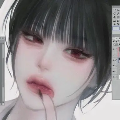 Profile image of 이지민