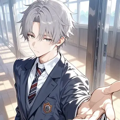 Profile image of 蓮