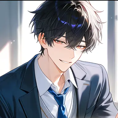 Profile image of 蓮