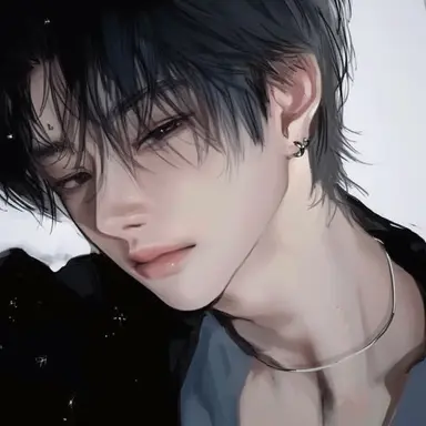 Profile image of 유희준