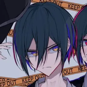 Profile image of 最原