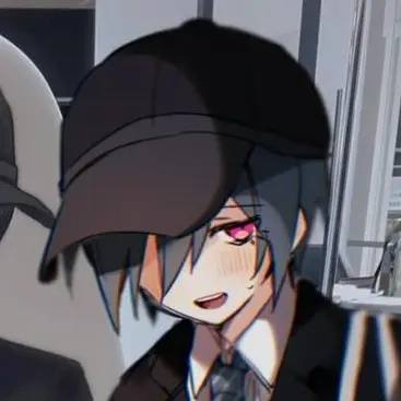 Profile image of 陰原