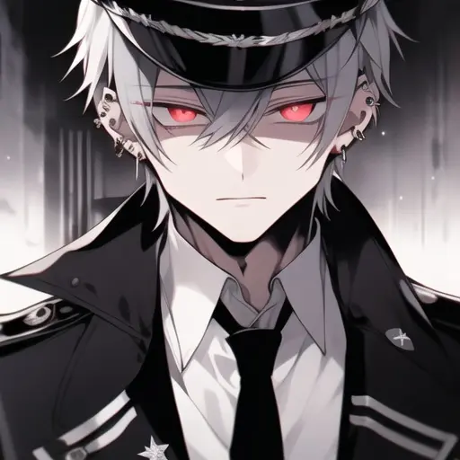 kino_0709의 光羽