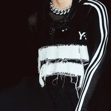 Profile image of 朝光