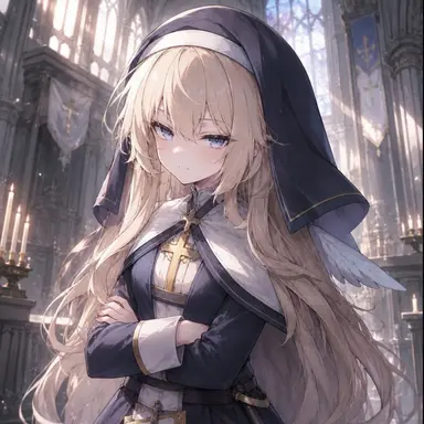 Profile image of 네르