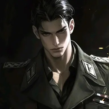 Profile image of 송진욱