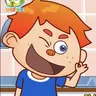 Profile image of 레오