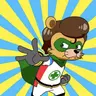 Profile image of 안전맨