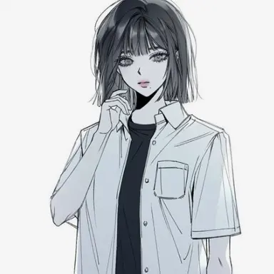 Profile image of 허 시 희