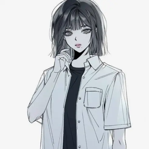 Luyeon0318의 허 시 희