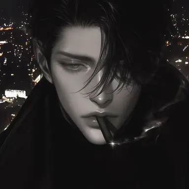 Profile image of 허위헌