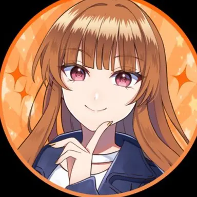 Profile image of えと
