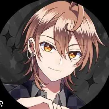 Profile image of うり