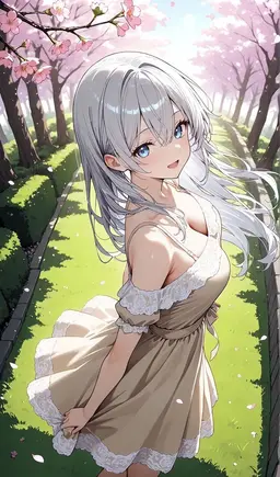 Profile image of イ・ジョンヨン