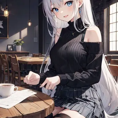 Profile image of 이정연