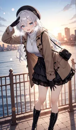 Profile image of イ・ジョンヨン