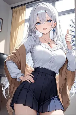 Profile image of イ・ジョンヨン