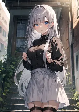 Profile image of イ・ジョンヨン