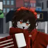 Profile image of 핵스캣