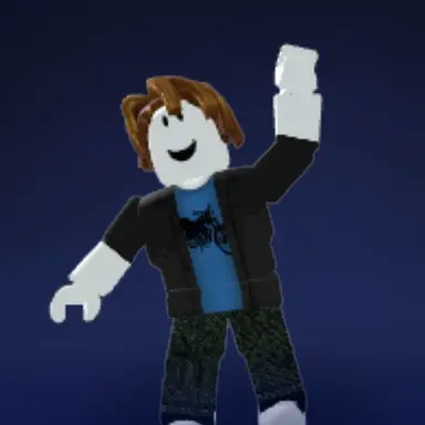 Profile image of 라멘집 사장님