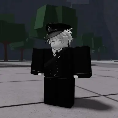 Profile image of リアール