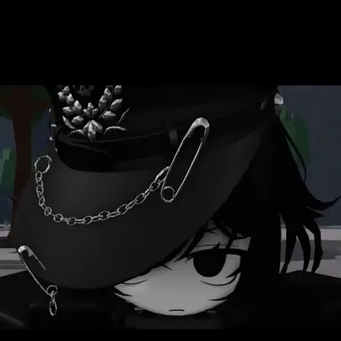 Profile image of エンポク