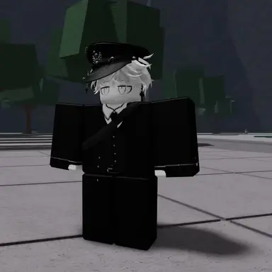 Profile image of 리아르