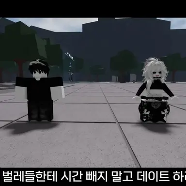 Profile image of 커플티밍러