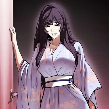 Profile image of 다현