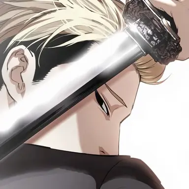 Profile image of 준구